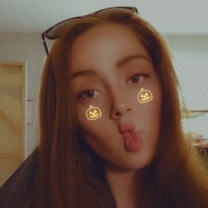 Meet your Posher, Saber